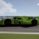 Illustration for article titled The Oppositelock Forza 6 Endurance Championship Round 2: Results + Replay